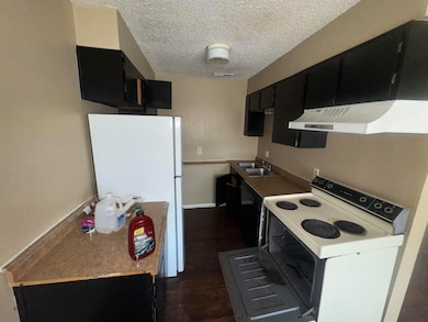 101 Pecos Place, Plainview, TX 79072 - photo 6