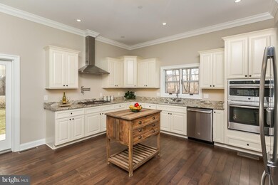 1313 Monkton Rd, Monkton, MD 21111 - photo 3