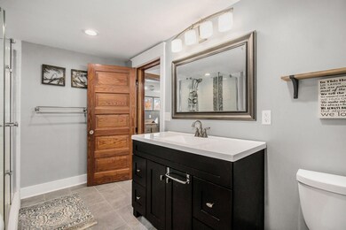 130 W Cherry St, Wayland, MI 49348 - photo 5