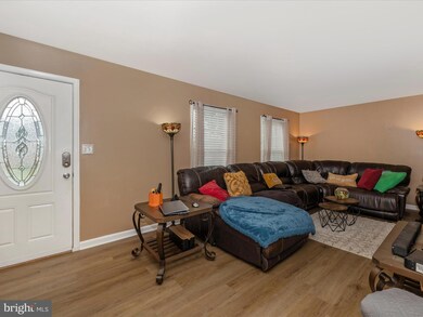 2220 Beverly Dr, Hagerstown, MD 21740 - photo 4