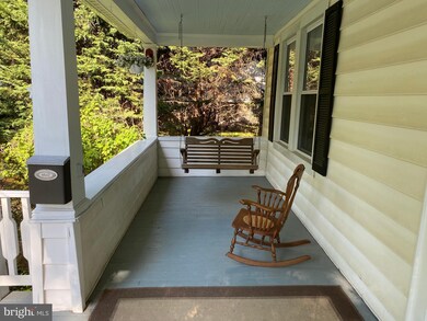 4505 Maple Ave, Halethorpe, MD 21227 - photo 3