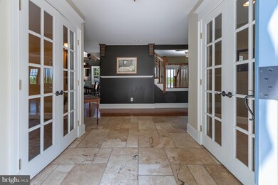 1800 2nd St, Delanco, NJ 08075 - photo 5