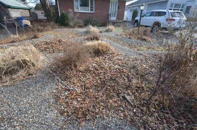 7 Carlisle Ct, Albany, NY 12209 - photo 4