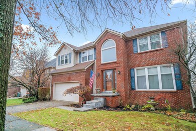 737 Mill Ridge Rd, Lexington, KY 40514 - photo 4