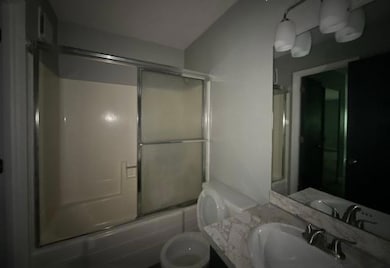 1200 on the Mall unit 306, Minneapolis, MN 55403 - photo 7