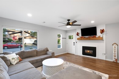 18903 SE 265th St, Covington, WA 98042 - photo 7