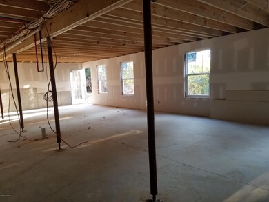 231 Swan Way 3
