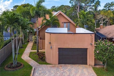 1338 SW Evergreen Ln, Palm City, FL 34990 - photo 2