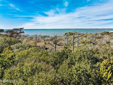 4-web-or-mls-Back of Lot - 30-34 Feet4