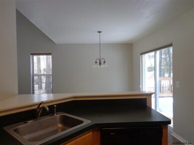 17 Woodthrush Ct, Ballston Spa, NY 12020 - photo 6