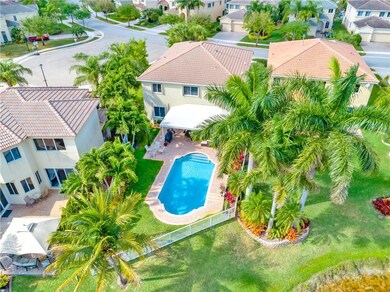 19446 SW 65th St, Fort Lauderdale, FL 33332 - photo 2