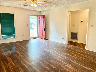 822 Home Ave, Nacogdoches, TX 75964 - photo 3