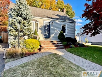 32 Hanson Ave, Fords, NJ 08863 - photo 2