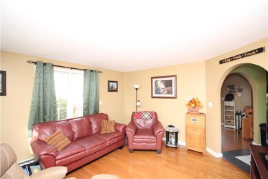 32 Joseph Dr, Gorham, ME 04038 - photo 6