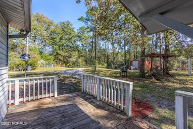 1203 Ocean Trail Ct, Supply, NC 28462 - photo 6
