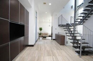 4118 Floyd St unit A, Houston, TX 77007 - photo 6