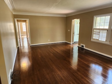 1640 Preston Dr, Columbus, GA 31906 - photo 6