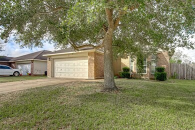 17835 Bullis Gap Dr, Hockley, TX 77447 - photo 3