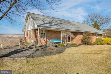 131 Virginville Rd, Kutztown, PA 19530 - photo 3