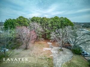 146 Us-167 Bald Knob, Other Ar, AR 72010 - photo 2