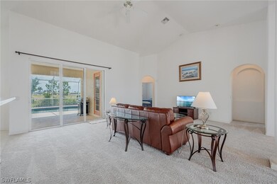 416 NW 20th St, Cape Coral, FL 33993 - photo 7