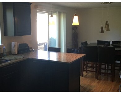 71 Parker Hill Dr, Fitchburg, MA 01420 - photo 6