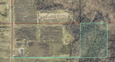 0 Vl Cr 653, Gobles, MI 49055 - photo 2