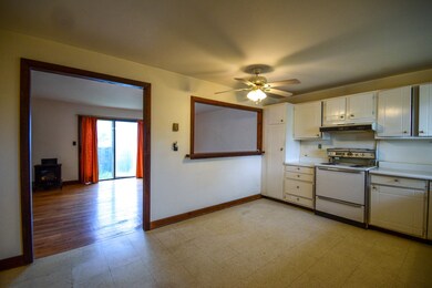 57Mountfort-28