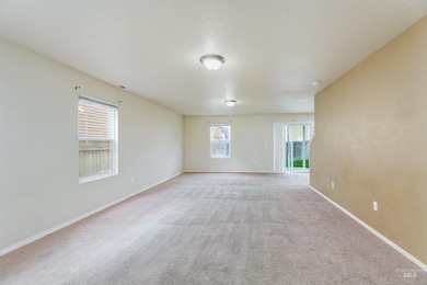 9266 W Lillywood Dr, Boise, ID 83709 - photo 6