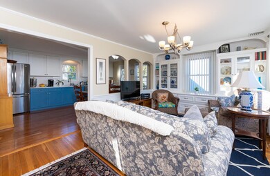 19 Carmine Rd, Nashua, NH 03063 - photo 7