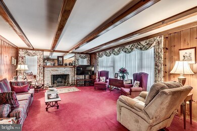 413 E Baltimore St, Taneytown, MD 21787 - photo 3