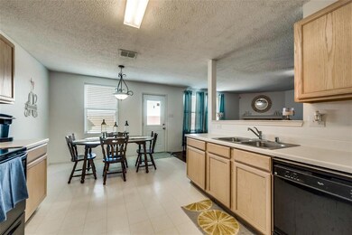 2919 Reata Dr, Wylie, TX 75098 - photo 7