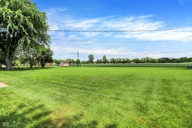 2777 S 600 E, Franklin, IN 46131 - photo 3