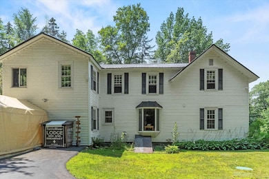 592 State Route 2, Shelburne, NH 03581 - photo 6