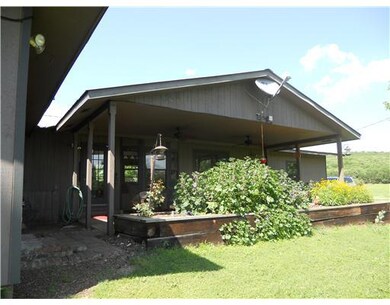 19375 Highway 74, Elkins, AR 72727 - photo 7