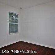 1935 Dean Rd, Jacksonville, FL 32216 - photo 7