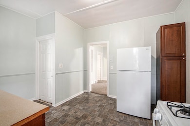 812 Sheldon Ave SE, Grand Rapids, MI 49507 - photo 6