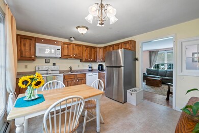 6 Therrien Ave_112