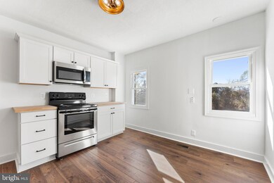 23384 Cedar Ridge Rd, Rapidan, VA 22733 - photo 6