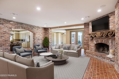 505 Old Settlement-30a_finalCC