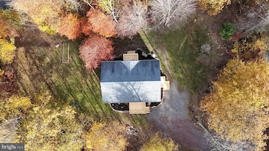 31 Orange Ln, Jim Thorpe, PA 18229 - photo 4