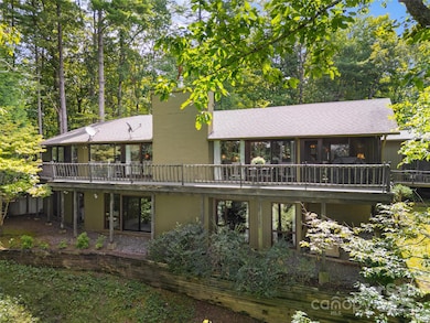 632 Dvdisdi Ct, Brevard, NC 28712 - photo 6