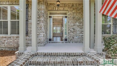 190 Fairview Dr, Richmond Hill, GA 31324 - photo 6