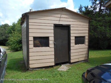 cayce 2016-07-27 002