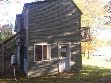 27 Bear Ln, Dexter, ME 04930 - photo 3