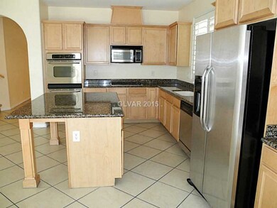 Property Photo.