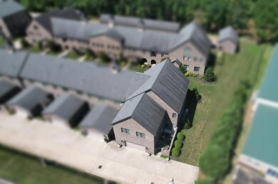 11 Toll House Way, Barboursville, WV 25504 - photo 7