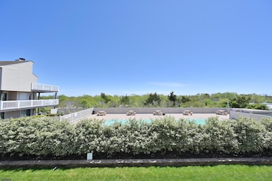 Islander Condominiums unit 103, Brigantine, NJ 08203 - photo 2