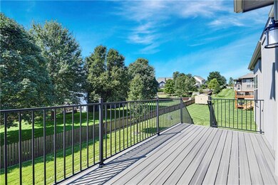 20707 W 49th St, Shawnee, KS 66218 - photo 7