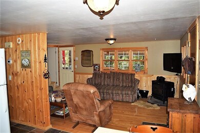 Living Room (1)